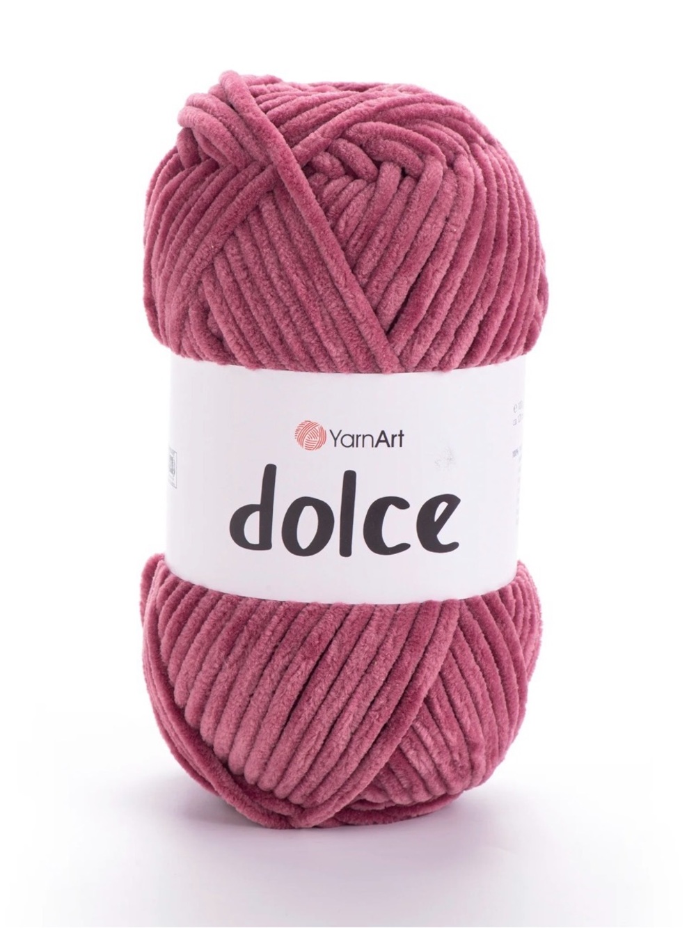 Dolce Yarn- Color 751 - Picture 1 of 4